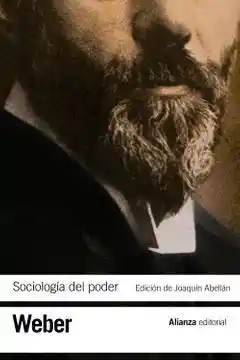 Sociologia Del Poder