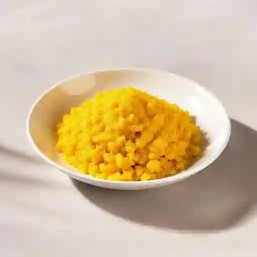 Cachilista (Masa Para Cachapas) De 1 Kg