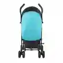 Infanti Coche Paseo Aike B-t