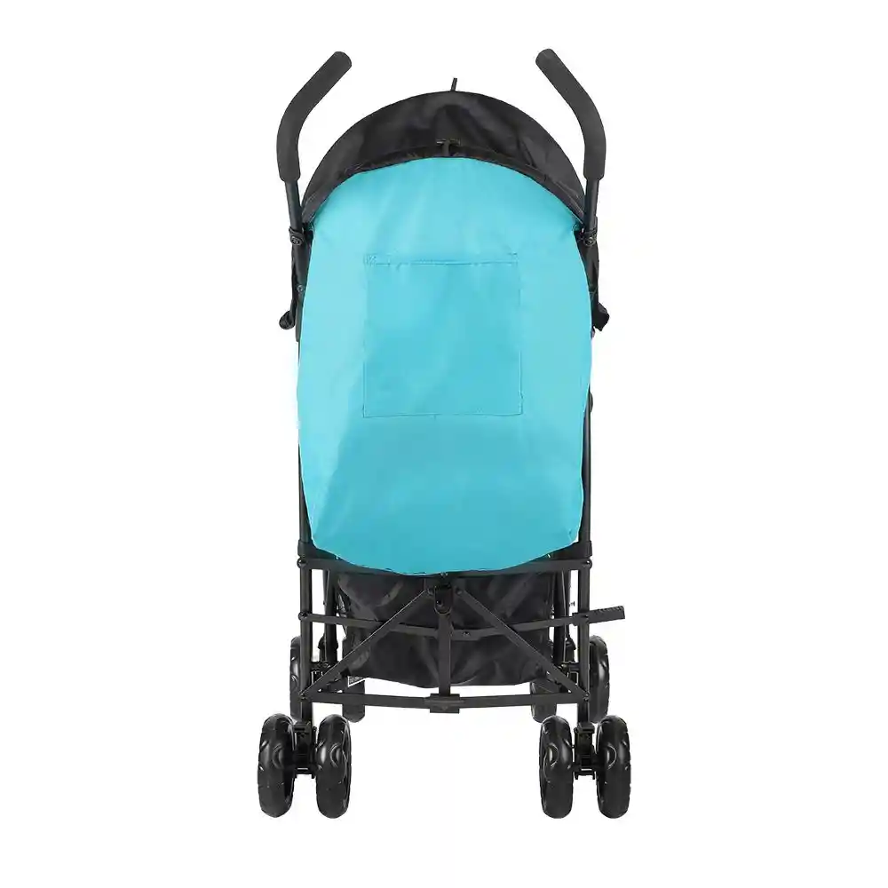 Infanti Coche Paseo Aike B-t