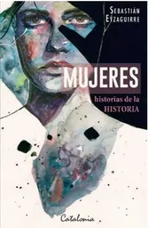 Mujeres Historias de la Historia