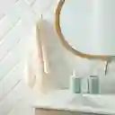 Toalla de Mano Visita 40 x 70 cm Casaideas