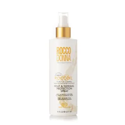 ROCCO DONNATratamiento Capilar Calor Protection Spray