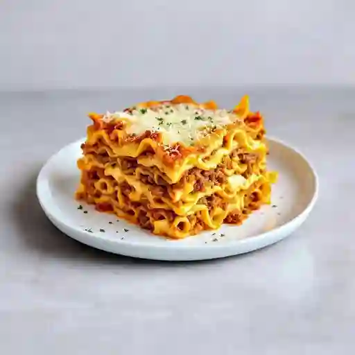 Lasagna