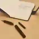 Set Repuesto Tinta Para Pluma Casaideas