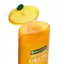 Fructis Shampoo Fortificante Oíl Repair 3 Recarga Nutritiva