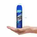 Speed Stick Desodorante En Spray Adn 91G