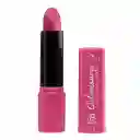 Vogue Labial en Barra Colorissimo Rosa Amorosa