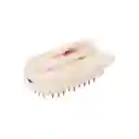 Cepillo Eléctrico Para Mascotas Con Vapor Casaideas