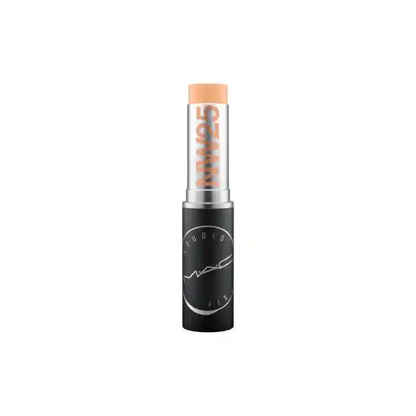 Base Studio Fix Foundation Stick Nw25