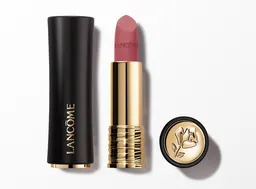 Lancome Labial Lar Drama Matte R24 318