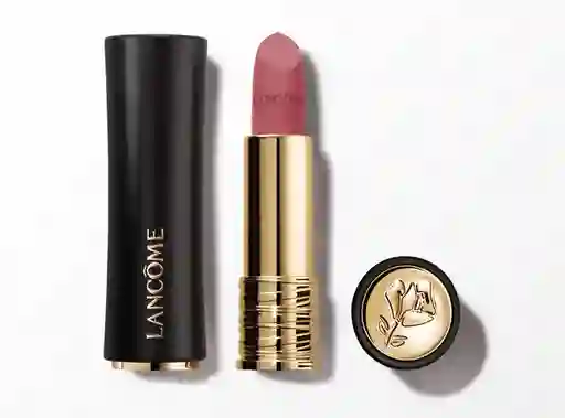 Lancome Labial Lar Drama Matte R24 318