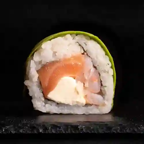 Angel Roll