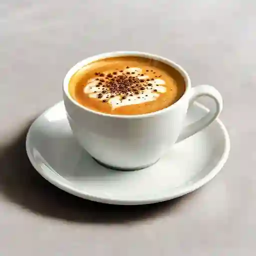 Mocaccino