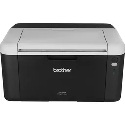 Brother Impresora Laser Hl-1202 Monocromatica