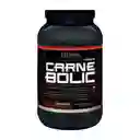 Ultimate Nutrition Proteína Carnebolic Carne Chocolate