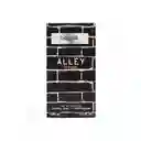 Beautik Perfume London Alley For Men