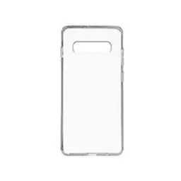 Samsung Carcasa Paragalaxy S10 Plus Transparente