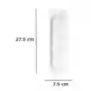 Miniso Molde Para Cubos de Hielo