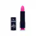 Vogue Labial Color Maniac Rosa Ocaso