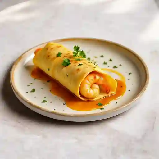 Drios Merken Hot Roll