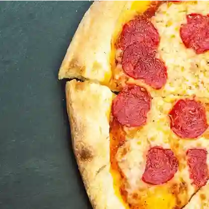 Promo Pizza