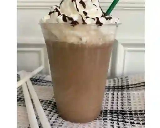 Frapuccinno