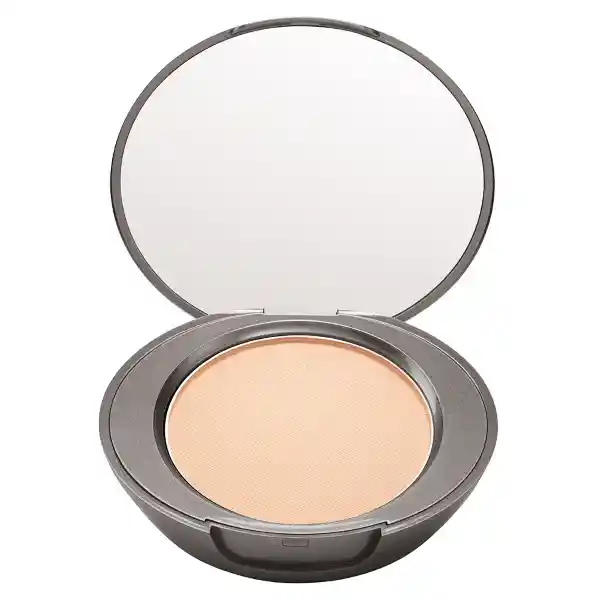 No7 Polvo Compacto Perfect Light Medium