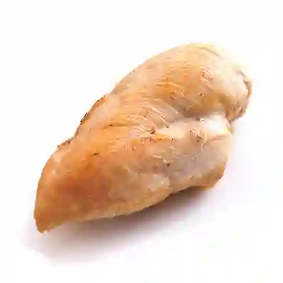 Pollo