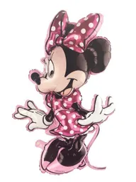 Globo Foil Minnie Mouse 70 cm