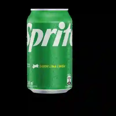 Sprite 350cc