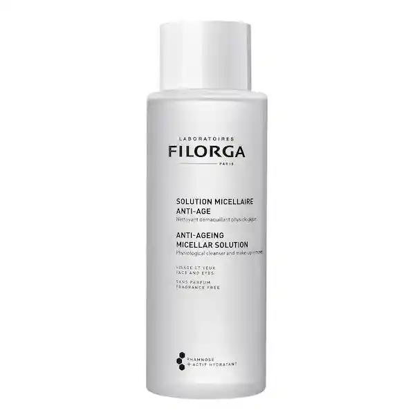 Filorga Agua Micelar Anti-Edad