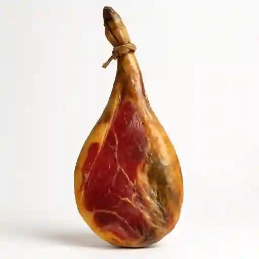 Jamón
