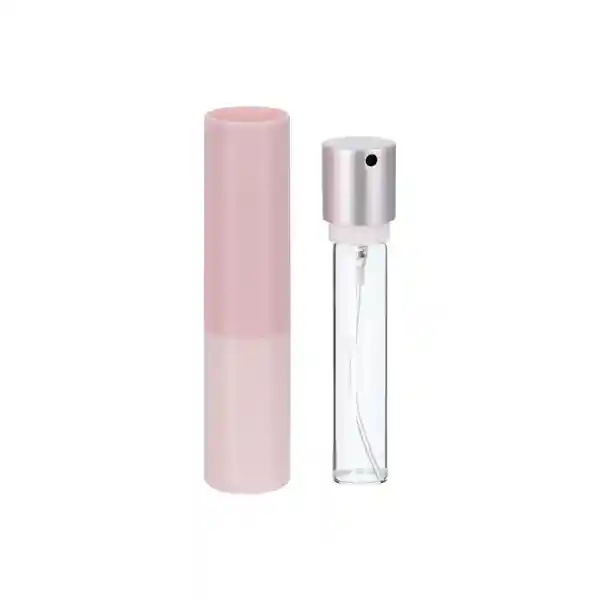 Botella Para Perfume 8 mL