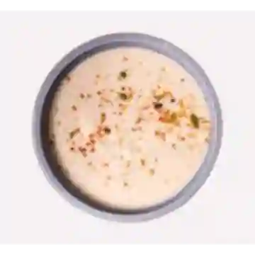 Salsa Acevichada 1.5 Oz