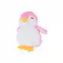 Peluche Pen Pen Miniso