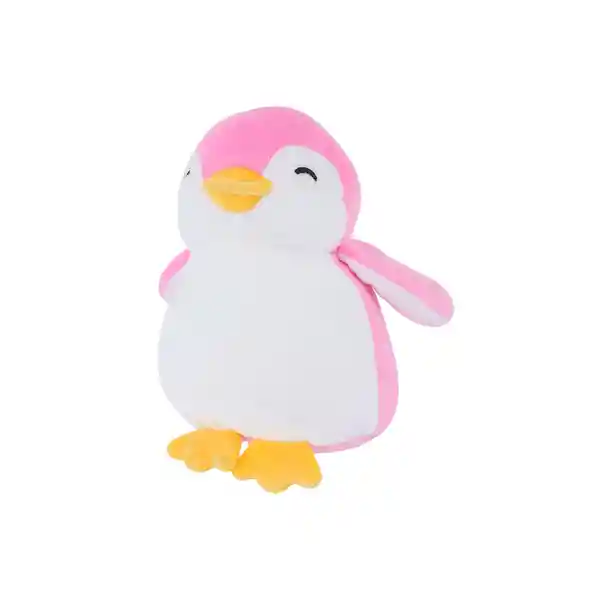 Peluche Pen Pen Miniso