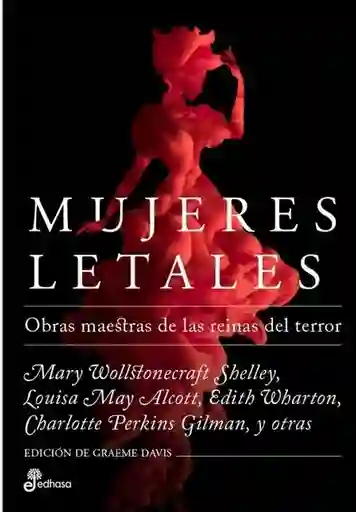 Mujeres Letales