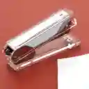 Corchetera de Acrílico Mediana