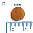 Hill's Alimento para Perro Cuidado Renal K/d