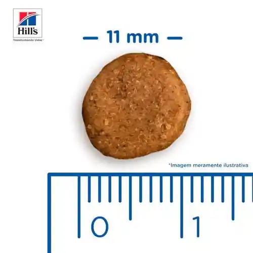 Hill's Alimento para Perro Cuidado Renal K/d