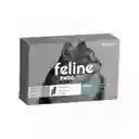 Feline Endospot 1.2 Ml Peso +5 Kg