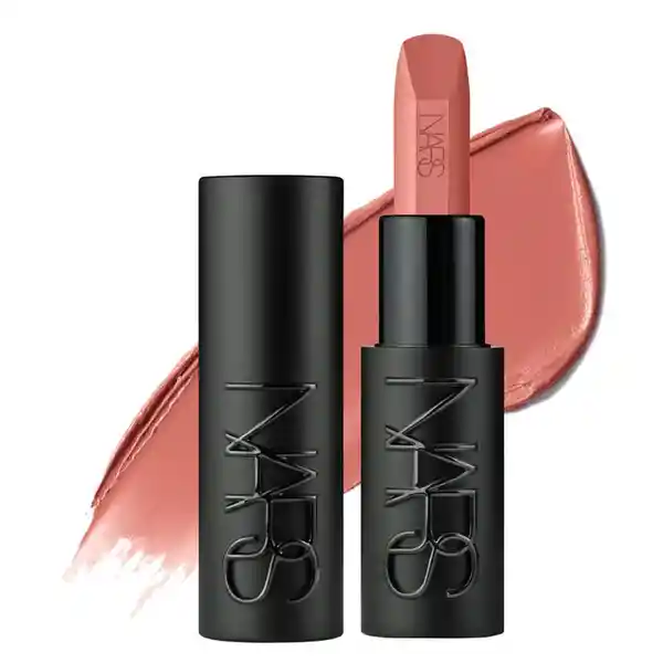 Nars Lápiz Labial Explicit Bare it All
