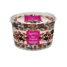 Tento Mix Tropical