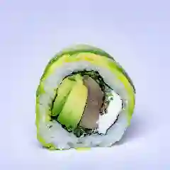 Champ Roll