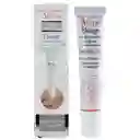 Eau Thermale Gel De Contorno De Ojos Concentrado Anti E