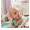 Gimnasio Tiny Princess Tales Gymini Deluxe