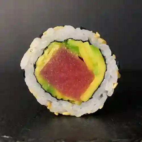 Maguro