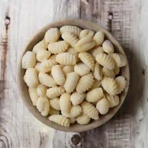 Gnocchi