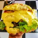 Inyeccion de Cheddar
